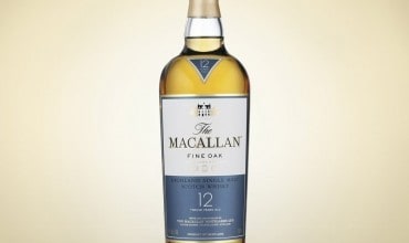 the macallan fine oak 12 whiskyflavour