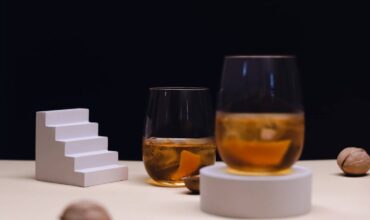 Quer saber qual é o whisky número 1 do mundo? Eis as suas melhores opções